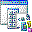 Web Toolbox Control